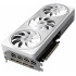 Tarjeta de Video Gigabyte NVIDIA GeForce RTX 4070 Ti SUPER AERO OC 16G, 16GB 256-bit GDDR6X, PCI Express 4.0  5