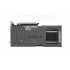 Tarjeta de Video Gigabyte NVIDIA GeForce RTX 4070 Ti SUPER EAGLE OC 16G, 16GB 256-bit GDDR6X, PCI Express 4.0  3