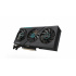 Tarjeta de Video Gigabyte NVIDIA GeForce RTX 4070 Ti SUPER EAGL, 16GB 256-bit GDDR6X, PCI Express 4.0  5