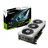 Tarjeta de Video Gigabyte NVIDIA GeForce RTX 4070 Ti SUPER, 16GB 256-bit GDDR6X, PCI Express 4.0  1