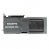 Tarjeta de Video Gigabyte NVIDIA GeForce RTX 4070 Ti SUPER GAMING OC 16G, 16GB, 256-bit GDDR6X, PCI Express 4.0  4