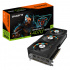 Tarjeta de Video Gigabyte NVIDIA GeForce RTX 4070 Ti SUPER GAMING OC 16G, 16GB, 256-bit GDDR6X, PCI Express 4.0  1