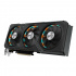 Tarjeta de Video Gigabyte NVIDIA GeForce RTX 4070 Ti SUPER GAMING OC 16G, 16GB, 256-bit GDDR6X, PCI Express 4.0  6
