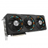 Tarjeta de Video Gigabyte NVIDIA GeForce RTX 4070 Ti SUPER GAMING OC 16G, 16GB, 256-bit GDDR6X, PCI Express 4.0  7