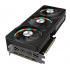 Tarjeta de Video Gigabyte NVIDIA GeForce RTX 4070 Ti SUPER GAMING OC 16G, 16GB, 256-bit GDDR6X, PCI Express 4.0  5