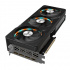 Tarjeta de Video Gigabyte NVIDIA GeForce RTX 4070 Ti SUPER GAMI, 16GB 256-bit GDDR6X, PCI Express 4.0  5