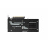 Tarjeta de Video Gigabyte NVIDIA GeForce RTX 4070 Ti SUPER WINDFORCE OC 16G, 16GB, 256-bit GDDR6X, PCI Express 4.0  5