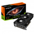 Tarjeta de Video Gigabyte NVIDIA GeForce RTX 4070 Ti SUPER WINDFORCE OC 16G, 16GB, 256-bit GDDR6X, PCI Express 4.0  1