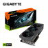 Tarjeta de Video Gigabyte NVIDIA GeForce RTX 4080 Eagle, 16GB 256-bit GDDR6X, PCI Express 4.0 ― ¡Compra y recibe de regalo el juego Alan WakeII! Limitado a 1 código por cliente  2