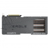 Tarjeta de Video Gigabyte NVIDIA GeForce RTX 4080 Eagle, 16GB 256-bit GDDR6X, PCI Express 4.0 ― ¡Compra y recibe de regalo el juego Alan WakeII! Limitado a 1 código por cliente  6