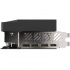 Tarjeta de Video Gigabyte NVIDIA GeForce RTX 4080 Eagle, 16GB 256-bit GDDR6X, PCI Express 4.0 ― ¡Compra y recibe de regalo el juego Alan WakeII! Limitado a 1 código por cliente  8