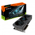Tarjeta de Video Gigabyte Eagle NVIDIA GeForce RTX 4080 OC, 16GB 256-Bit GDDR6X , PCI Express 4.0  1