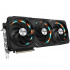 Tarjeta de Video Gigabyte Gaming NVIDIA GeForce RTX 4080, 16GB 256-Bit GDDR6X, PCI Express 4.0  2
