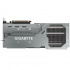 Tarjeta de Video Gigabyte Gaming NVIDIA GeForce RTX 4080, 16GB 256-Bit GDDR6X, PCI Express 4.0  6