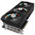Tarjeta de Video Gigabyte NVIDIA GeForce RTX 4080 16GB GAMING OC, 16GB 256-bit GDDR6X, PCI Express 4.0  4