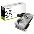 Tarjeta de Video Gigabyte NVIDIA GeForce RTX 4080 SUPER AERO OC 16G, 16GB 256-bit GDDR6X, PCI Express 4.0  1