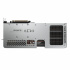 Tarjeta de Video Gigabyte NVIDIA GeForce RTX 4080 SUPER AERO OC 16G, 16GB 256-bit GDDR6X, PCI Express 4.0  8