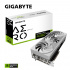 Tarjeta de Video Gigabyte NVIDIA GeForce RTX 4080 SUPER AERO OC 16G, 16GB 256-bit GDDR6X, PCI Express 4.0  2