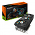 Tarjeta de Video Gigabyte NVIDIA GeForce RTX 4080 SUPER GAMING OC 16G, 16GB 256-bit GDDR6X, PCI Express 4.0  1