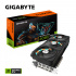 Tarjeta de Video Gigabyte NVIDIA GeForce RTX 4080 SUPER GAMING OC, 16GB 256-bit GDDR6X, PCI Express 4.0   2