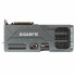 Tarjeta de Video Gigabyte NVIDIA GeForce RTX 4080 SUPER GAMING OC 16G, 16GB 256-bit GDDR6X, PCI Express 4.0  8