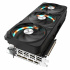 Tarjeta de Video Gigabyte NVIDIA GeForce RTX 4080 SUPER GAMING OC 16G, 16GB 256-bit GDDR6X, PCI Express 4.0  3