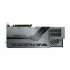 Tarjeta de Video Gigabyte NVIDIA GeForce RTX 4080 Super WINDFORCE 16G, 16GB 256-bit GDDR6X, PCI Express 4.0  4
