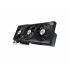 Tarjeta de Video Gigabyte NVIDIA GeForce RTX 4080 SUPER, 16GB 256-bit GDDR6X, PCI Express 4.0  7