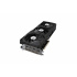 Tarjeta de Video Gigabyte NVIDIA GeForce RTX 4080 Super WINDFORCE 16G, 16GB 256-bit GDDR6X, PCI Express 4.0  6