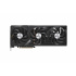 Tarjeta de Video Gigabyte NVIDIA GeForce RTX 4080 SUPER, 16GB 256-bit GDDR6X, PCI Express 4.0  5