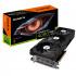 Tarjeta de Video Gigabyte NVIDIA GeForce RTX 4080 Super WINDFORCE 16G, 16GB 256-bit GDDR6X, PCI Express 4.0  1