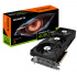 Tarjeta de Video Gigabyte NVIDIA GeForce RTX 4080 SUPER, 16GB 256-bit GDDR6X, PCI Express 4.0  1