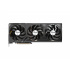 Tarjeta de Video Gigabyte NVIDIA GeForce RTX 4080 SUPER WINDFOR, 16GB 256-bit GDDR6X, PCI Express 4.0  8