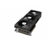 Tarjeta de Video Gigabyte NVIDIA GeForce RTX 4080 SUPER WINDFOR, 16GB 256-bit GDDR6X, PCI Express 4.0  6