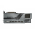 Tarjeta de Video Gigabyte NVIDIA GeForce RTX 4080 SUPER WINDFORCE V2 16G, 16GB 256-bit GDDR6X, PCI Express 4.0 x16  7