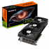 Tarjeta de Video Gigabyte NVIDIA GeForce RTX 4080 SUPER WINDFORCE V2 16G, 16GB 256-bit GDDR6X, PCI Express 4.0 x16  1
