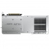 Tarjeta de Video Gigabyte NVIDIA GeForce RTX 4090 AERO OC 24G, 24GB 384-bit GDDR6X, PCI Express 4.0  4
