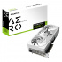 Tarjeta de Video Gigabyte NVIDIA GeForce RTX 4090 AERO OC 24G, 24GB 384-bit GDDR6X, PCI Express 4.0  8