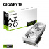 Tarjeta de Video Gigabyte NVIDIA GeForce RTX 4090 AERO OC 24G, 24GB 384-bit GDDR6X, PCI Express 4.0  9