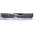 Tarjeta de Video Gigabyte NVIDIA GeForce RTX 4090 AERO OC 24G, 24GB 384-bit GDDR6X, PCI Express 4.0  3