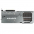 Tarjeta de Video Gigabyte NVIDIA GeForce RTX 4090 GAMING OC, 24GB 384-bit GDDR6X, PCI Express 4.0  6
