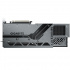 Tarjeta de Video Gigabyte NVIDIA GeForce RTX 4090 WINDFORCE V2 24G, 24GB 384-bit GDDR6X, PCI Express 4.0  5