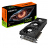 Tarjeta de Video Gigabyte NVIDIA GeForce RTX 4090 WINDFORCE V2 24G, 24GB 384-bit GDDR6X, PCI Express 4.0  2