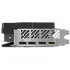 Tarjeta de Video Gigabyte NVIDIA GeForce RTX 4090 WINDFORCE V2 24G, 24GB 384-bit GDDR6X, PCI Express 4.0  4