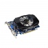 Tarjeta de Video Gigabyte NVIDIA GeForce GT 420, 2GB 128-bit DDR3, PCI Express 2.0  1