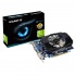 Tarjeta de Video Gigabyte NVIDIA GeForce GT 420, 2GB 128-bit DDR3, PCI Express 2.0  3