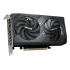 Tarjeta de Video Gigabyte NVIDIA GeForce RTX 5050, 8GB 128-bit GDDR6, PCI Express 5.0  2