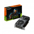 Tarjeta de Video Gigabyte NVIDIA GeForce RTX 5050, 8GB 128-bit GDDR6, PCI Express 5.0  1