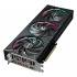 Tarjeta de Video Gigabyte NVIDIA GeForce RTX 5060 ELITE 8G, 8GB 128-bit GDDR7, PCI Express 5.0  4