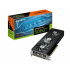 Tarjeta de Video Gigabyte NVIDIA GeForce RTX 5060 EAGLEMAX, 8GB 128-bit GDDR7, PCI Express x8 5.0  1